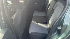 Dacia Sandero Stepway 1.0 TCe Extreme 5dr Petrol Hatchback